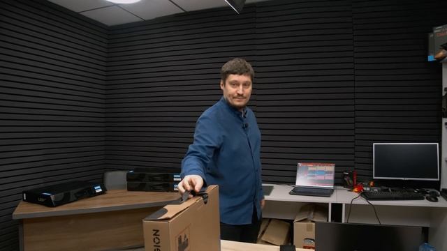 Это точно ЛУЧШИЙ игровой НОУТБУК на Ryzen 7 6800H??? Lenovo Legion 5 Pro 2022 RTX 3060