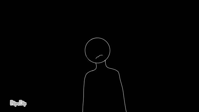 Мне нужна она animation meme -Шлюба(2.0) /Шлюба/ смотреть онлайн