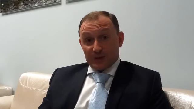 Что такое Rippln  Ripple презентация