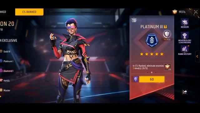 Free Fire ID Hack Kaise Kare 2024 Facebook | I'd Hack Kaise Kare | कोई भी I'd Hack करें 1 Mint मे смотреть онлайн