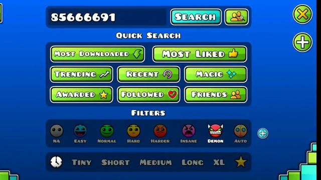 15 ноября 2022 г. смотреть онлайн