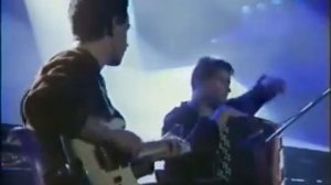 Гарик Сукачёв и Александр Скляр   Боцман и Бродяга 1995