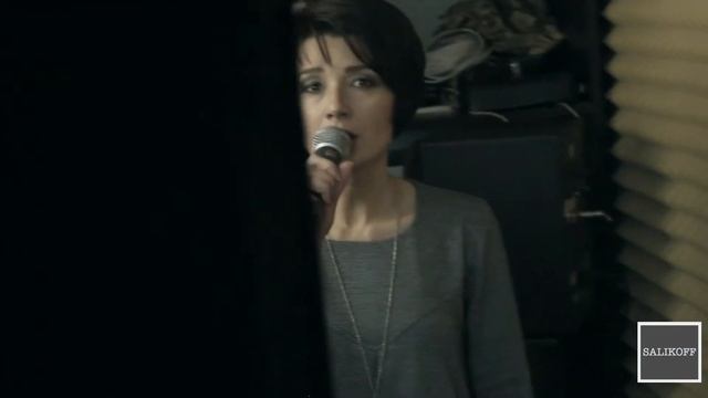 Елена Передерий-