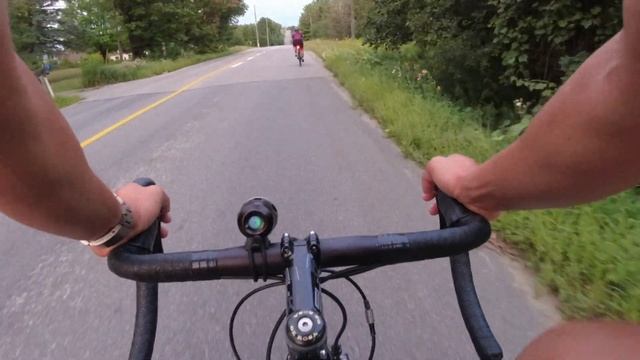 Night ride Friday-Cycling Motivation #roadto1ksubs смотреть онлайн