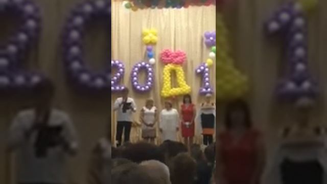 Вірш кума смотреть онлайн