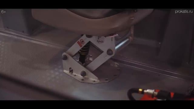 ОНИ БЫВАЮТ РАЗНЫЕ ! ОБЗОР САМЫХ ПОПУЛЯРНЫХ УСТАНОВОК в РИБах НАВИГАТОР. 380R 450R 460R смотреть онлайн