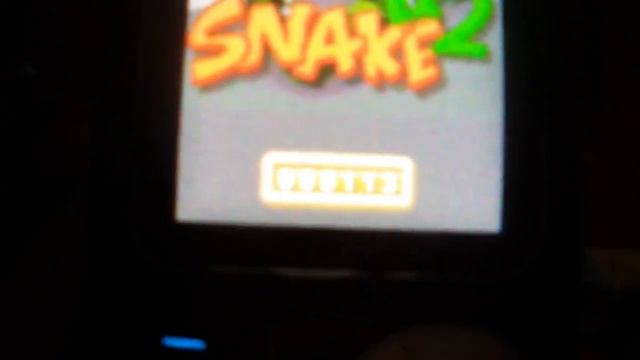 zak играет змейку на старинном телефоне шок! смотреть онлайн