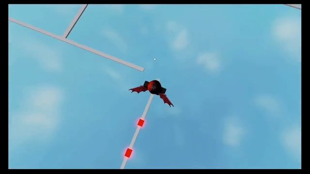 Complete the obey for cross item in randomizer (ROBLOX) смотреть онлайн