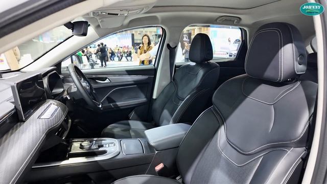 Haval Jolion 2023 - Đẹp và Rẻ hơn H6, Về Việt Nam cạnh tranh Seltos vs Creta ngon lành смотреть онлайн