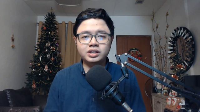 Unboxing Catholicism How an Anti Catholic Protestant Found Jesus in the Eucharist - Bernz Caasi смотреть онлайн