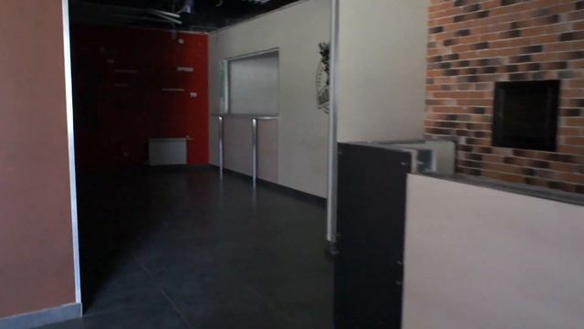 Н Новгород, М Горького,144 1 этаж, 200кв м смотреть онлайн