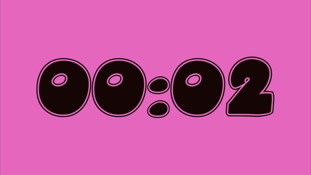 Обратный отсчет смотреть онлайн