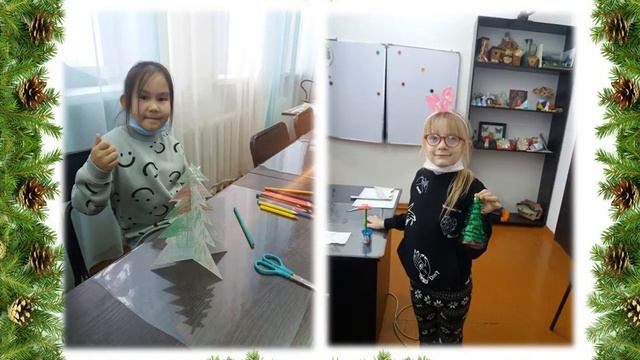 акция 25 11 25 12 смотреть онлайн