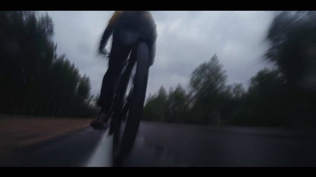Ралли ( Гусь Хрустальный RIDER - LiFE ) В 4K ;) смотреть онлайн