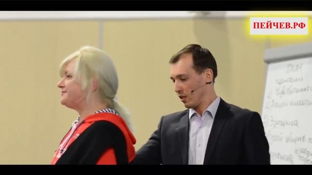 Отзыв о работе Николая Пейчева. Если у вас в жизни бардак, приходите к Николаю. смотреть онлайн