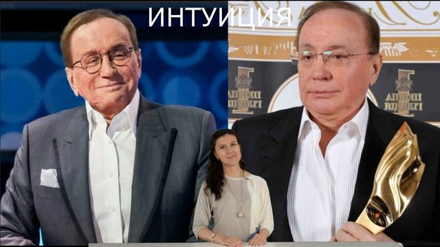 Держался сколько мог \\\ С Александром Масляковым прощаются коллеги и поклонники смотреть онлайн