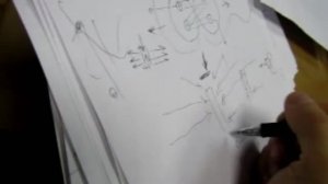 47. 6.и5. Волны Теслы. 20.06.2013