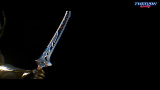 [Lineage 2M] Новые подробности! Известны классы и виды оружия на старте. Большое интервью! смотреть онлайн