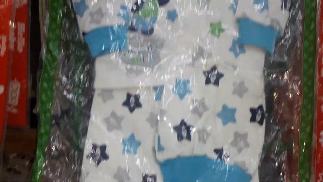 Рынок Дордой • ДЕТСКАЯ ОДЕЖДА • ( Оптом) Кыргызстан 2019 Скидки смотреть онлайн