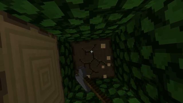 AndreyAndVlad серия 1 (Начинаем) (Видео длиться не 51сек, а 35 минут это баг YouTUBE) !ЗАМАРОЖЕНО! смотреть онлайн