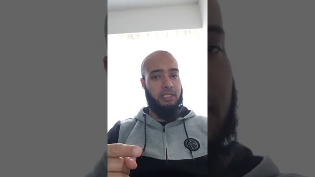 إلى طلابنا في حاسبات ومعلومات - تعليم الآلة - 3 - [Machine Learning - Learning roadmap] смотреть онлайн