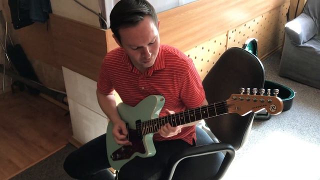 Mark Oselski Studio VLOG #2. Andrei Jilihovschi - Isus e viu! смотреть онлайн