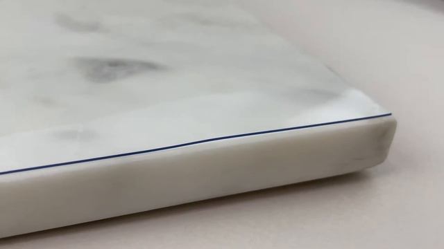 Силиконовая скатерть, Гибкое стекло на стол 0.7мм. Прозрачная скатерть Crystaldesk.ru смотреть онлайн