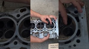 2 gr fe  седло клапана