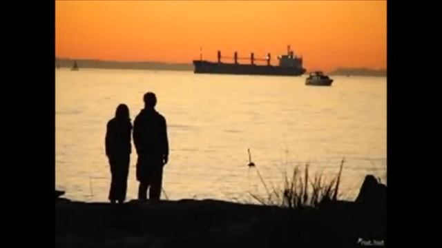 Ф ШОПЕН - НЕЖНОСТЬ смотреть онлайн