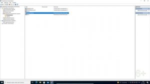 Как включить Встроенную учетную запись Администратор в Windows 10