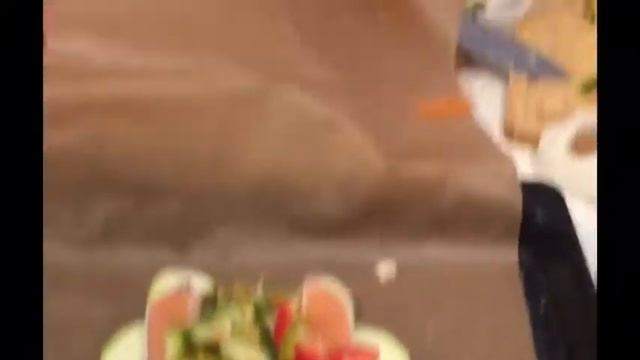 Поваренная книга с Лерой