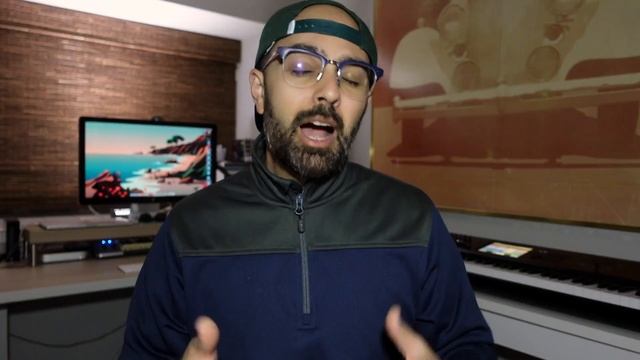 Apple's NEW 15in MacBook Air LEAKS | Better Than Mac Studio?