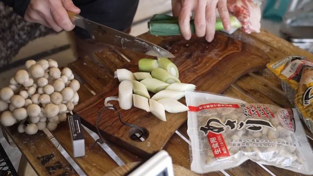 キャンプ 雪中キャンプ タラスブルバで極寒キャンプ みぼろ湖畔キャンプサイト смотреть онлайн