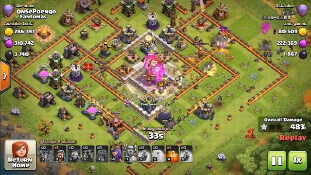 ТОЧНАЯ ДАТЫ ОБНОВЫ! НОВОЕ ЗДАНИЕ ДЕФА?! [Clash of Clans] смотреть онлайн