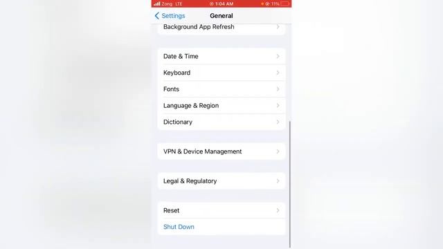 iPad YouTube error loading tap to retry iPad iOS 9.3.5 |error Loading tap to retry YouTube iPad 2 5 смотреть онлайн
