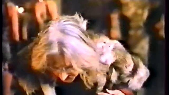 Терра Магика 1990 от Госкино СССР смотреть онлайн