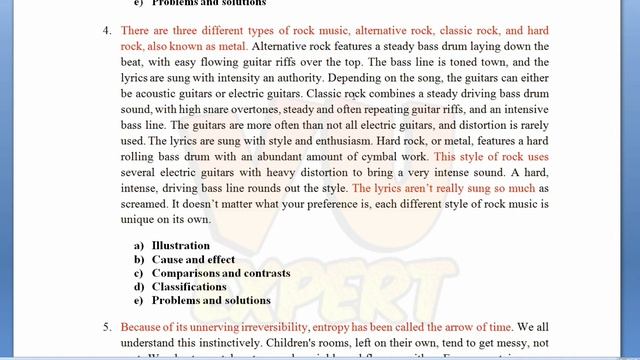 ENG201 Assignment 1 Solution Fall 2021 | ENG201 Assignment Solution 2022 смотреть онлайн