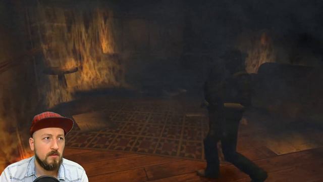 #1 SILENT HILL'E HOŞGELDİNİZ! | SILENT HILL ORIGINS TÜRKÇE ALTYAZILI (2007) смотреть онлайн