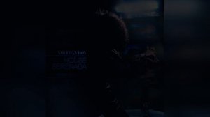 XOLIDAYBOY - House Serenada (2023 г ) новинка года !! (4к)