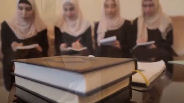 ЧР ОО "Иман" смотреть онлайн