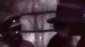 Немцы - культурная нация.