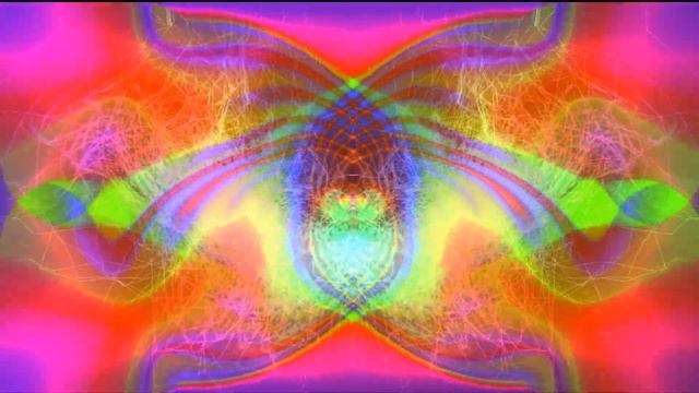 Бесплатная музыка | Free Music..