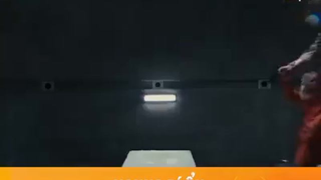 Phim HANNA bí ẩn смотреть онлайн