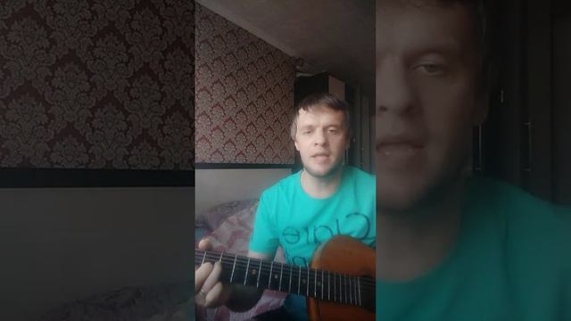 вечно молодой вечно пьяный смотреть онлайн