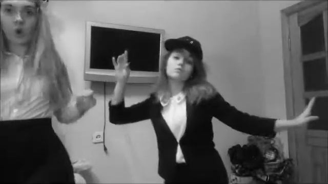 Мало, так мало... смотреть онлайн