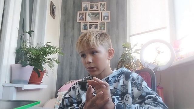 где я пропадал????ЭТИ 3 МЕСЯЦА!!!!! смотреть онлайн