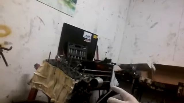Block Guard's.....Good or Bad? смотреть онлайн