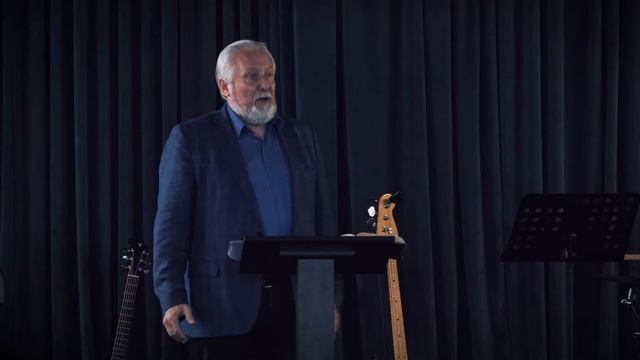 Можно ли есть свинину? | Сергей Ряховский смотреть онлайн