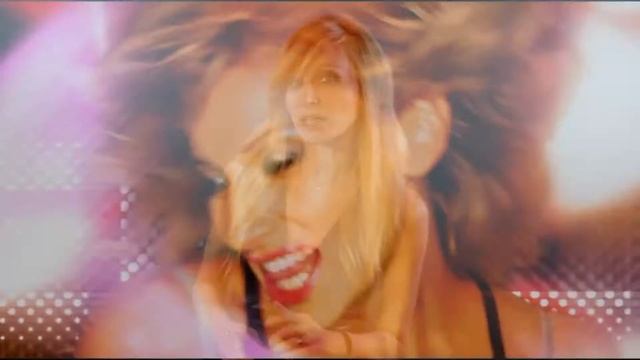 группа Reflex Show Tour 2014 Conzert (NO GEMA)