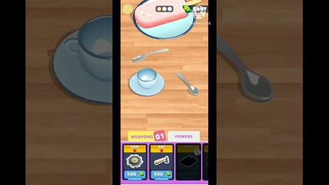 Too Many Bugs Gameplay, Too Many Bugs game, Too Many Bugs, смотреть онлайн
